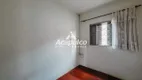 Foto 16 de Casa com 3 Quartos à venda, 187m² em Centro, Santa Bárbara D'Oeste