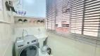 Foto 29 de Apartamento com 3 Quartos à venda, 140m² em Itapuã, Vila Velha