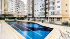 Foto 26 de Apartamento com 3 Quartos à venda, 86m² em Vila Gumercindo, São Paulo