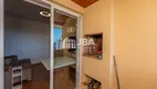 Foto 10 de Apartamento com 2 Quartos à venda, 66m² em Água Verde, Curitiba