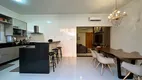 Foto 8 de Casa de Condomínio com 2 Quartos à venda, 209m² em Jardim San Marco, Ribeirão Preto