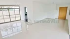 Foto 3 de Apartamento com 4 Quartos à venda, 395m² em Minas Brasil, Belo Horizonte