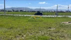 Foto 3 de Lote/Terreno à venda, 300m² em Nova Brasília, Imbituba