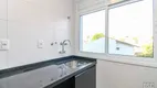 Foto 16 de Apartamento com 2 Quartos à venda, 78m² em Passo da Areia, Porto Alegre