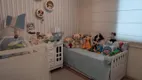 Foto 19 de Casa de Condomínio com 3 Quartos à venda, 200m² em Parque Ortolandia, Hortolândia