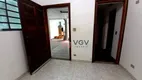 Foto 32 de Casa com 5 Quartos à venda, 350m² em Cidade Vargas, São Paulo