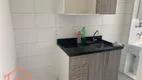 Foto 22 de Apartamento com 1 Quarto à venda, 40m² em Jabaquara, São Paulo