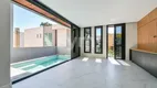 Foto 6 de Casa de Condomínio com 4 Quartos à venda, 370m² em Pilarzinho, Curitiba