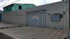 Foto 3 de Casa com 3 Quartos à venda, 400m² em Potengi, Natal