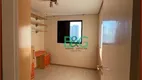 Foto 2 de Apartamento com 2 Quartos à venda, 73m² em Vila Bertioga, São Paulo