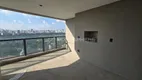 Foto 12 de Apartamento com 4 Quartos à venda, 288m² em Itaim Bibi, São Paulo