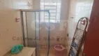 Foto 19 de Sobrado com 3 Quartos à venda, 150m² em Vila Gomes, São Paulo