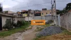 Foto 2 de Sobrado com 2 Quartos à venda, 212m² em Jardim Ikeda, Suzano