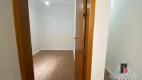 Foto 27 de Sobrado com 3 Quartos à venda, 120m² em Vila Prudente, São Paulo