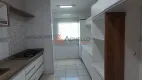 Foto 4 de Apartamento com 3 Quartos à venda, 93m² em Residencial Amazonas , Franca