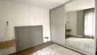 Foto 24 de Apartamento com 2 Quartos à venda, 86m² em Centro, Florianópolis