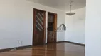 Foto 3 de Apartamento com 3 Quartos à venda, 180m² em Centro, Jundiaí