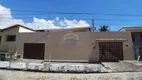 Foto 3 de Casa com 3 Quartos à venda, 170m² em Igapó, Natal