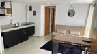 Foto 5 de Flat com 1 Quarto à venda, 33m² em Jardim Oceania, João Pessoa