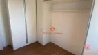 Foto 11 de Apartamento com 2 Quartos à venda, 52m² em Jardim do Lago, São Paulo