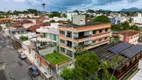 Foto 52 de Apartamento com 3 Quartos para alugar, 150m² em Centro, Guarapari
