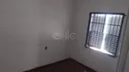 Foto 7 de Casa com 3 Quartos à venda, 126m² em Cidade Jardim, Campinas