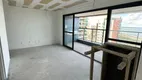 Foto 11 de Apartamento com 3 Quartos à venda, 103m² em Jaguaribe, Salvador