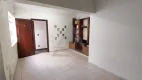 Foto 12 de Imóvel Comercial com 6 Quartos à venda, 270m² em Jardim Chapadão, Campinas