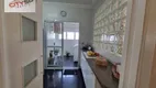 Foto 27 de Apartamento com 4 Quartos à venda, 102m² em Vila Guarani, São Paulo