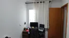 Foto 27 de Apartamento com 2 Quartos à venda, 56m² em Parque São Vicente, Mauá