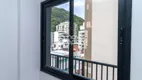 Foto 21 de Apartamento com 3 Quartos à venda, 102m² em Botafogo, Rio de Janeiro