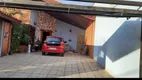 Foto 10 de Casa com 3 Quartos à venda, 270m² em Vila Santana, Sorocaba