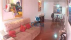 Foto 2 de Apartamento com 2 Quartos à venda, 85m² em Copacabana, Rio de Janeiro