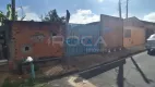 Foto 3 de Casa com 3 Quartos à venda, 130m² em Cidade Aracy, São Carlos