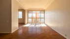 Foto 2 de Apartamento com 3 Quartos à venda, 125m² em Higienópolis, São Paulo