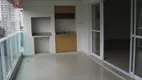 Foto 3 de Apartamento com 3 Quartos para alugar, 207m² em Alphaville Industrial, Barueri