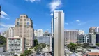 Foto 38 de Apartamento com 4 Quartos à venda, 136m² em Itaim Bibi, São Paulo