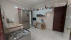 Foto 3 de Casa de Condomínio com 2 Quartos à venda, 82m² em Aviação, Praia Grande