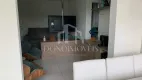 Foto 3 de Apartamento com 2 Quartos à venda, 63m² em Anchieta, São Bernardo do Campo