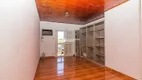 Foto 29 de Casa com 3 Quartos à venda, 120m² em Protásio Alves, Porto Alegre