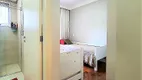 Foto 13 de Apartamento com 3 Quartos à venda, 181m² em Mansões Santo Antônio, Campinas