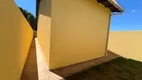 Foto 10 de Casa com 2 Quartos à venda, 90m² em Independecia, Aparecida de Goiânia