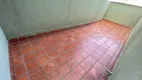 Foto 5 de Apartamento com 2 Quartos à venda, 85m² em Centro, Canoas