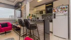 Foto 6 de Apartamento com 3 Quartos à venda, 72m² em São João, Porto Alegre