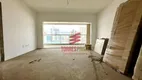 Foto 3 de Apartamento com 3 Quartos à venda, 136m² em Boqueirão, Santos