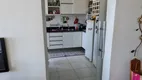 Foto 35 de Apartamento com 2 Quartos à venda, 90m² em Botafogo, Rio de Janeiro