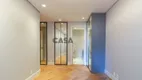 Foto 10 de Apartamento com 2 Quartos à venda, 98m² em Jardim Europa, São Paulo