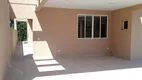 Foto 6 de Casa de Condomínio com 4 Quartos à venda, 215m² em Residencial San Diego, Vargem Grande Paulista