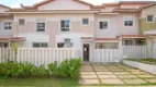 Foto 16 de Casa de Condomínio com 2 Quartos à venda, 66m² em Chácara do Solar III, Santana de Parnaíba