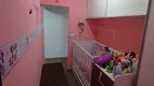 Foto 13 de Apartamento com 2 Quartos à venda, 57m² em Osvaldo Cruz, São Caetano do Sul